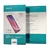 Zaštitno staklo Nillkin CP+ PRO (0,33mm) za Samsung A34 5G/ A346B, Crno