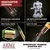 Speedpaint Marker Starter Set 2025
