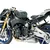 Yamaha YZF-R1M