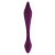 Evolved Lochness G Burgundy