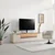 Tv Komoda Neo