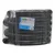 Northix Cev za odpadno vodo 10,00M/40mm