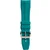 Kienzle 1822 UP705 Herrenuhr Poseidon 24 45mm 15ATM