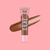 Serum za usne sa peptidima Save My Lips | Rude| Ecobeauty