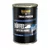 Belcando® Single Protein - bivol - 200 g