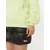 Hunter Jopa HARU0008242 Zelena Regular Fit