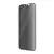PANZERGLASS Applicator za iPhone 13/13 Pro/14 UWF Privacy AB w.