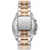 RUČNI SAT LEE COOPER LC08217.590