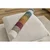 Kremno bel tabure Ernest – Bobochic Paris