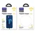 Joyroom bežični Qi punjač 15 W za iPhone (kompatibilan s MagSafe -om) + USB kabel tipa C