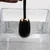 Vibro jaje Royal Pleasure Doreen 24K