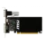 VGA  MSI GT 710 2GD3H LP