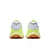 Nike Structure Plus