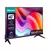 HISENSE 40 40A4K LED FHD Smart TV