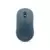 LENOVO Yoga Bluetooth Silent Miš (Tidal Teal) GY51S61916