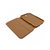 Maska Tucano Folio Case za Samsung Galaxy Tab 3.0 (Note 8.0 ) zlatna