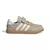 Adidas Patike za devojčice Breaknet Sleek El C KI6501, Krem