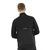 Endurance Morakot Technical Jacket