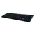 LOGITECH tipkovnica G915 Lightspeed Tactile, RGB