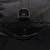 Nike Gym Club Womens Duffel Bag, Black/White