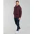 Lyle & Scott Puloverji KOLAVE Rdeča