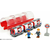 Brio London Underground na baterije