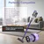 INF Zamenjava del - Dyson V11 HEPA filter 2-pack za V11/V15, (5000324201)