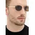 Sončna očala Ray-Ban zlata barva, 0RB3774D
