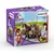 Schleich Horse Club 42438 Umivalnik z Emily in Luno