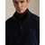 Polo Ralph Lauren Pulover mornarska