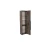 omara Loft Nero Moras stenska