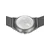 Bering 15940-377 Mens Watch Classic 40mm 3ATM