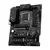 MSI Matična ploča PRO Z790-P WIFI