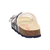 SUPERFIT Sandali, modra