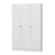 Hanah Home Ormar Noah-8243, 135x210x35 cm, Beli