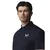 Castore majica Essential Polo za muškarce
