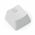 Keycaps Glorious GMMK - White