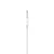 Slusalice 3,5mm Tip42