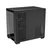 ASUS A32 PLUS TG ARGB micro-ATX kućište crno