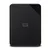 WD Elements SE Portable 1TB Ext. 2,5 USB3.0, črna