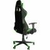 Marvo Scorpion CH-106 Gaming Stolica Zeleno/Crna