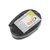 Unutrašnja Guma 26X1.50/1.75 Pv (40Mm) (40-47)-559 Cst ##