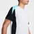 Majica Nike M NK DF STRK TOP SS
