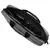 ASUS AC1600 CARRY BAG torba za laptop 16 inča