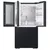 Samsung Kombinovani frižider RF65DG9H0EB1/EO 636L Hladnjak sa ledenicom