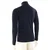 Devold Breeze Merino 150 Zip Neck Moški Funkcijska majica