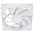 ThermalRight TL-C12CW White bulk