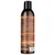 Sinergy B.iO Šampon za rekonstrukciju oštećene kose 250ml | SINERGY COSMETICS | KOZMO