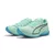 Puma Tekaški copati Deviate NITRO Elite 3