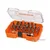 Garn. nastavaka 31/1 Black+Decker
